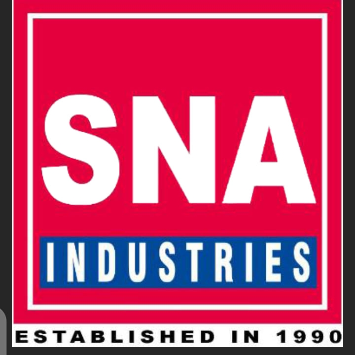 SNA AutoParts | By SNA AutoParts | Facebook