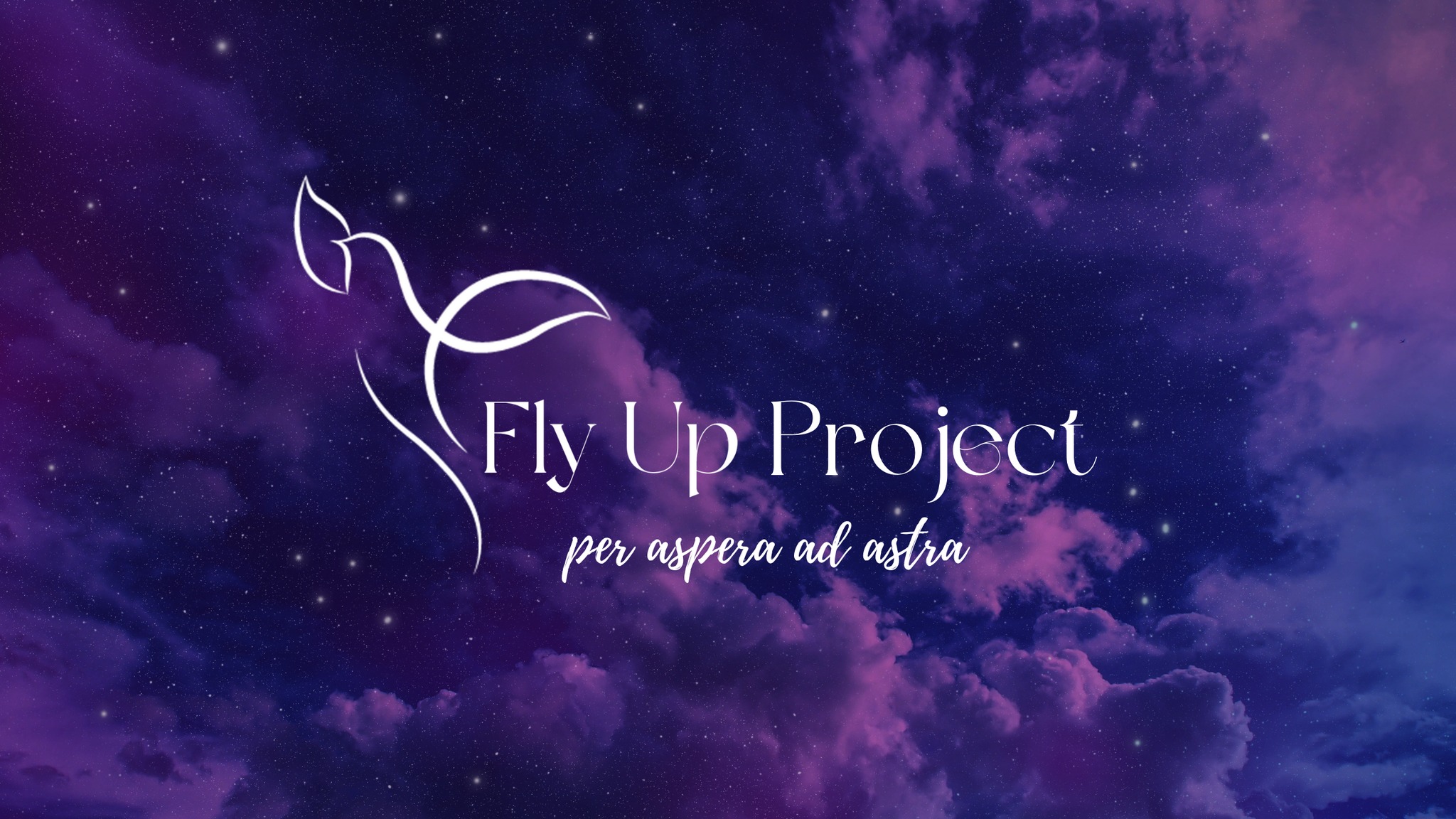 Fly Up Project | Hanoi
