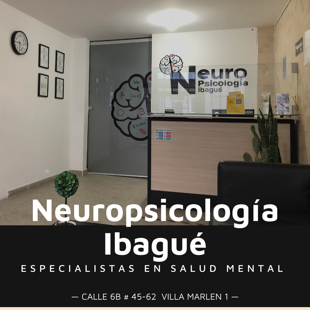 Psicóloga M. Andrea García - ¿Conoces el símbolo de la Psicología? Psi ...