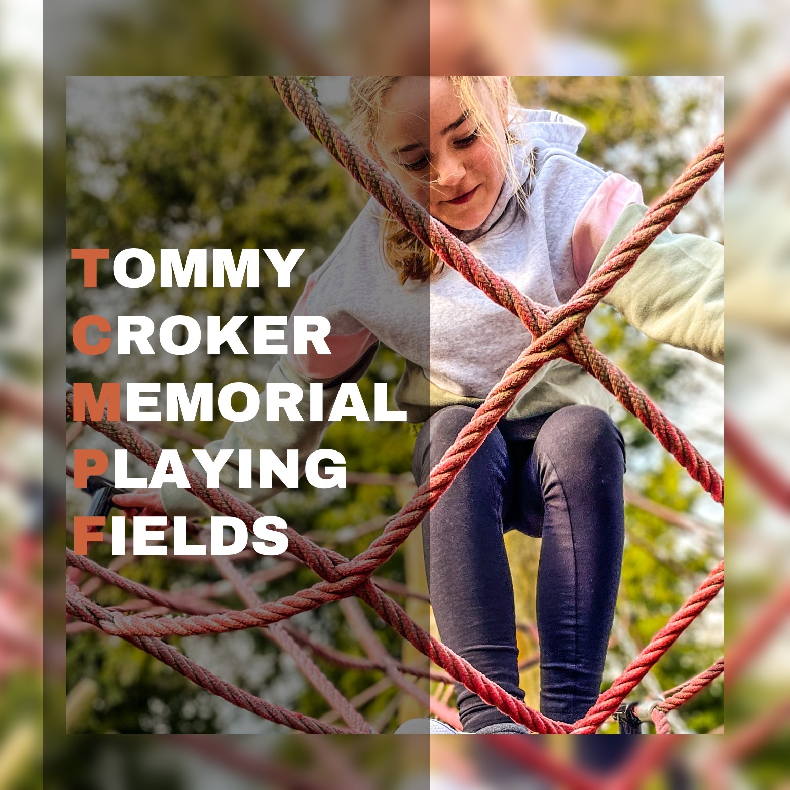 🎥 CHILDREN’S CINEMA... - Tommy Croker Memorial Playing Fields | Facebook