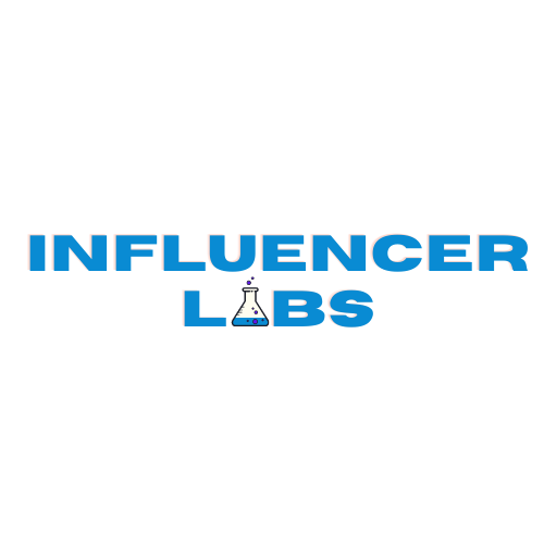 Influencer Labs