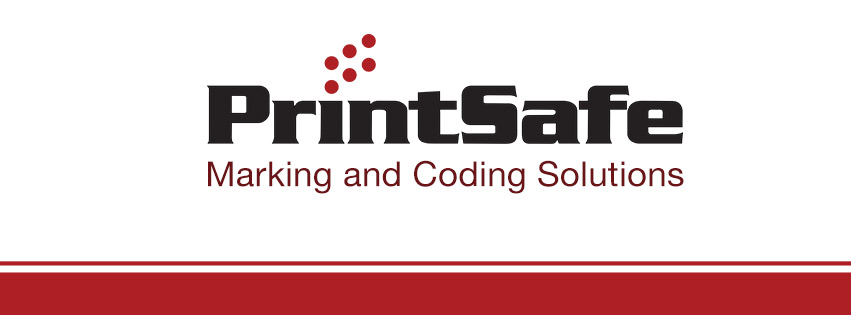PrintSafe | Poway CA