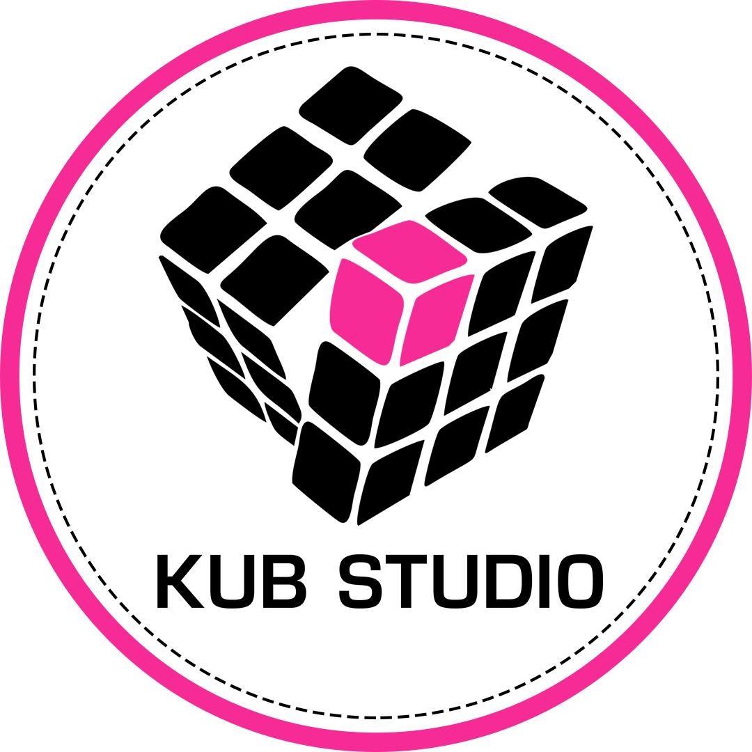 KUB Studio Interior Design... - KUB Studio Interior Design