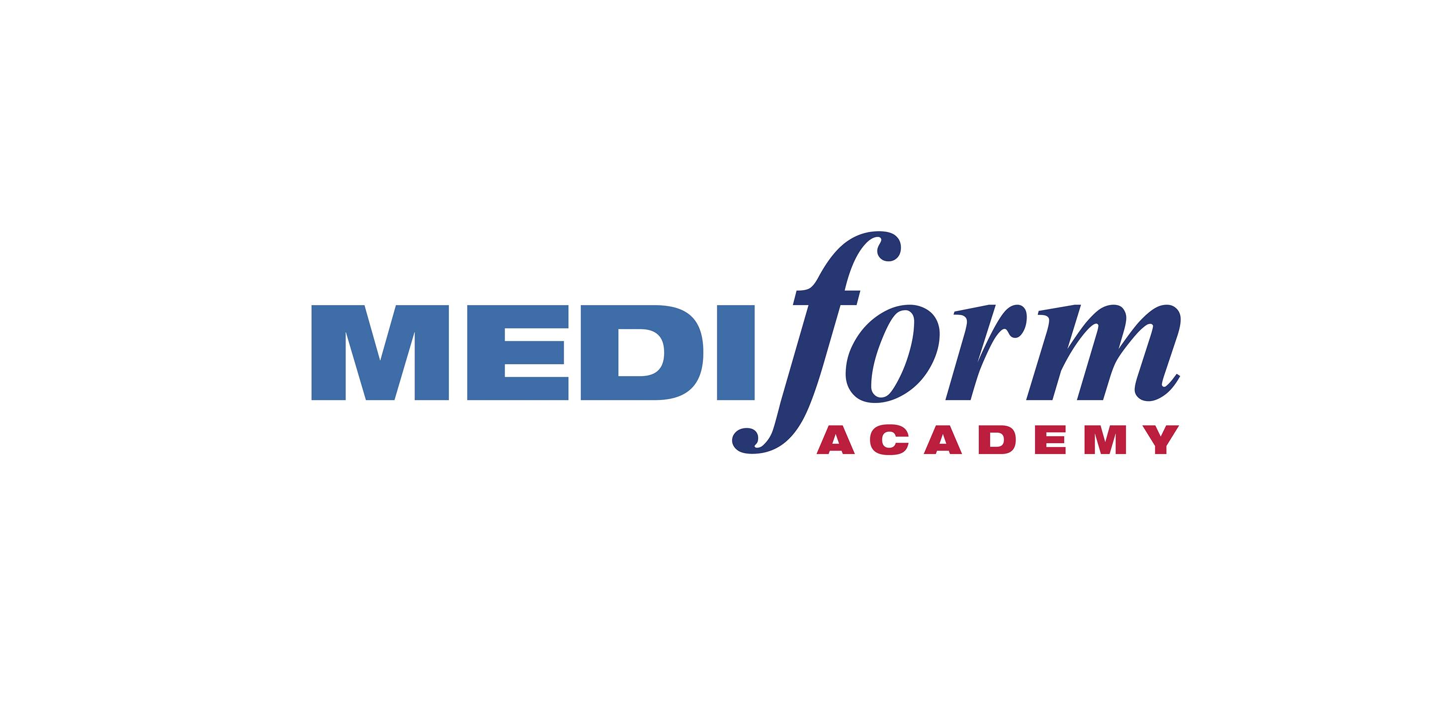 Mediform Academy