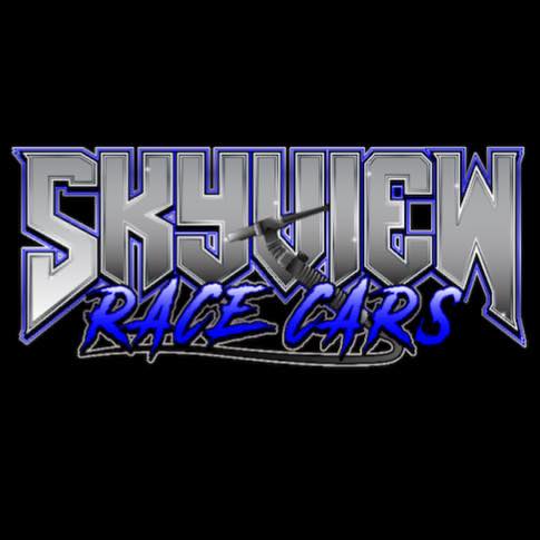 🔥 Skyview Race Cars - Chromoly Roll... - Skyview Race Cars | Facebook