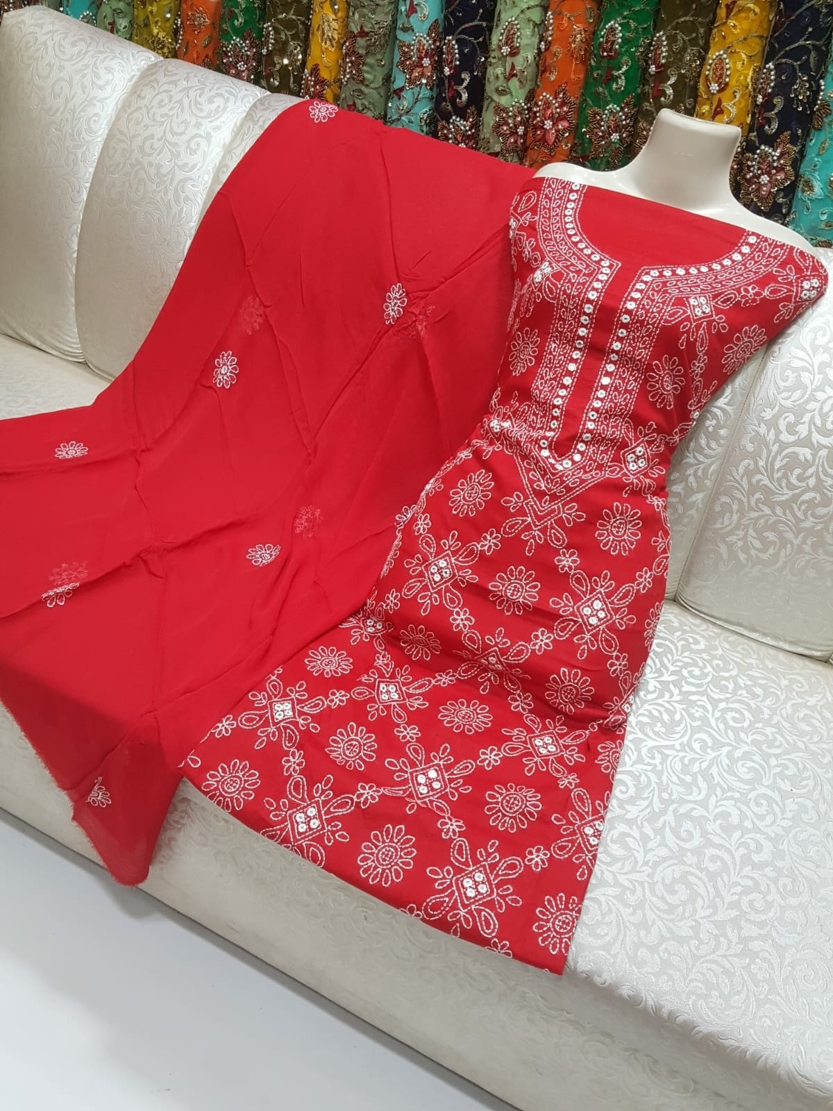 U&A Collection.com.pk added a new... - U&A Collection.com.pk