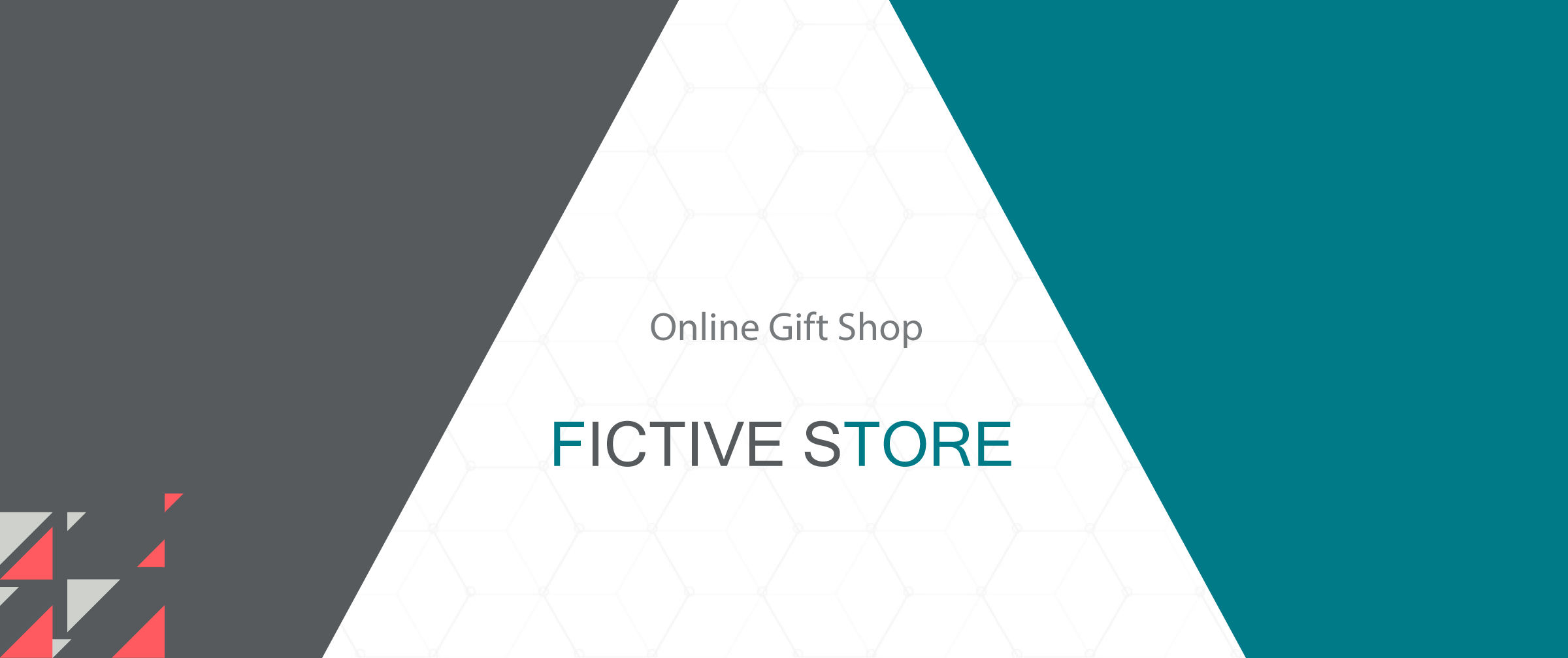 Fictive Store