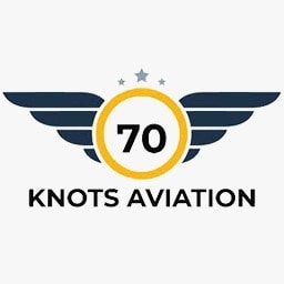 ️ Ever looked at an ILS approach chart and wondered what all those ...