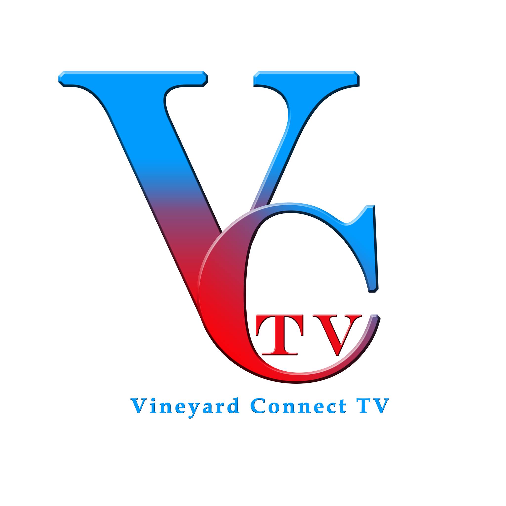 VCTV Network -... - VCTV Network - Vineyard Connect TV