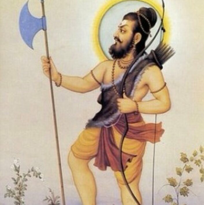 भूमिहार ब्राह्मण... - भूमिहार ब्राह्मण समाज , कोरबा -छत्तीशगढ़