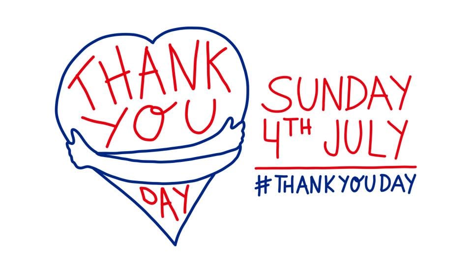 Daventry Methodist Church Home Facebook