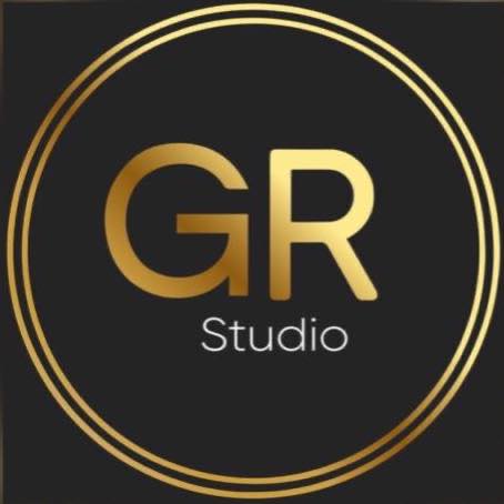 GR Studio Fotográfico