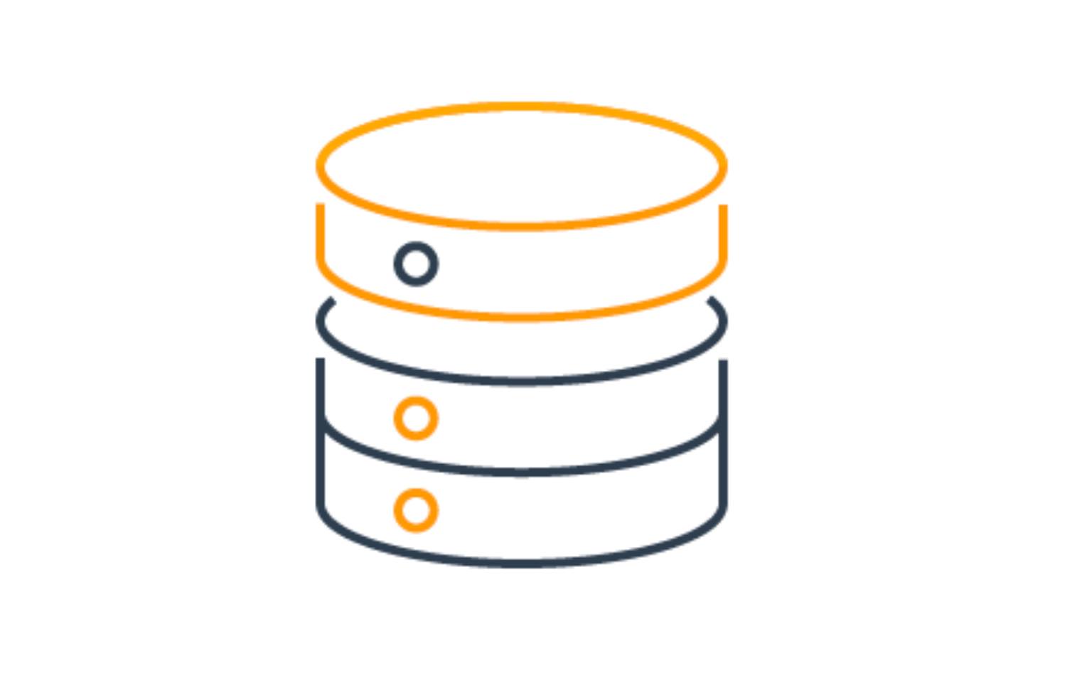 人工智慧 - LEADERG AiBase 將最新人工智慧演算法包裝成 Web API ，只需透過 http 網路連線呼叫 API 即可進行 ...