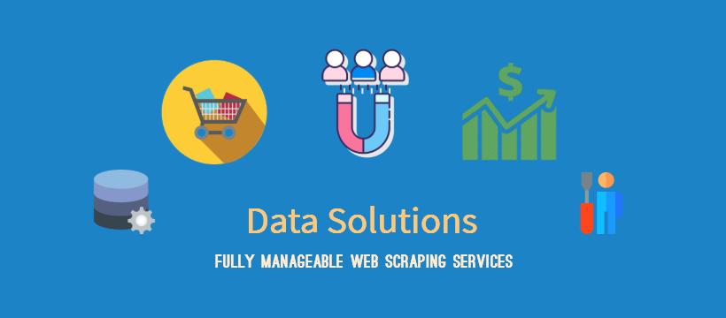 Data Extractor