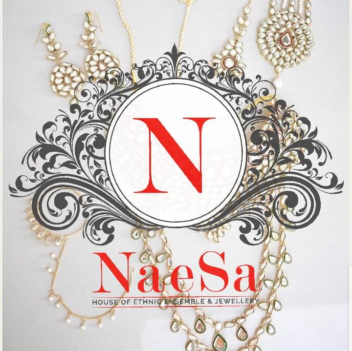 NaeSa