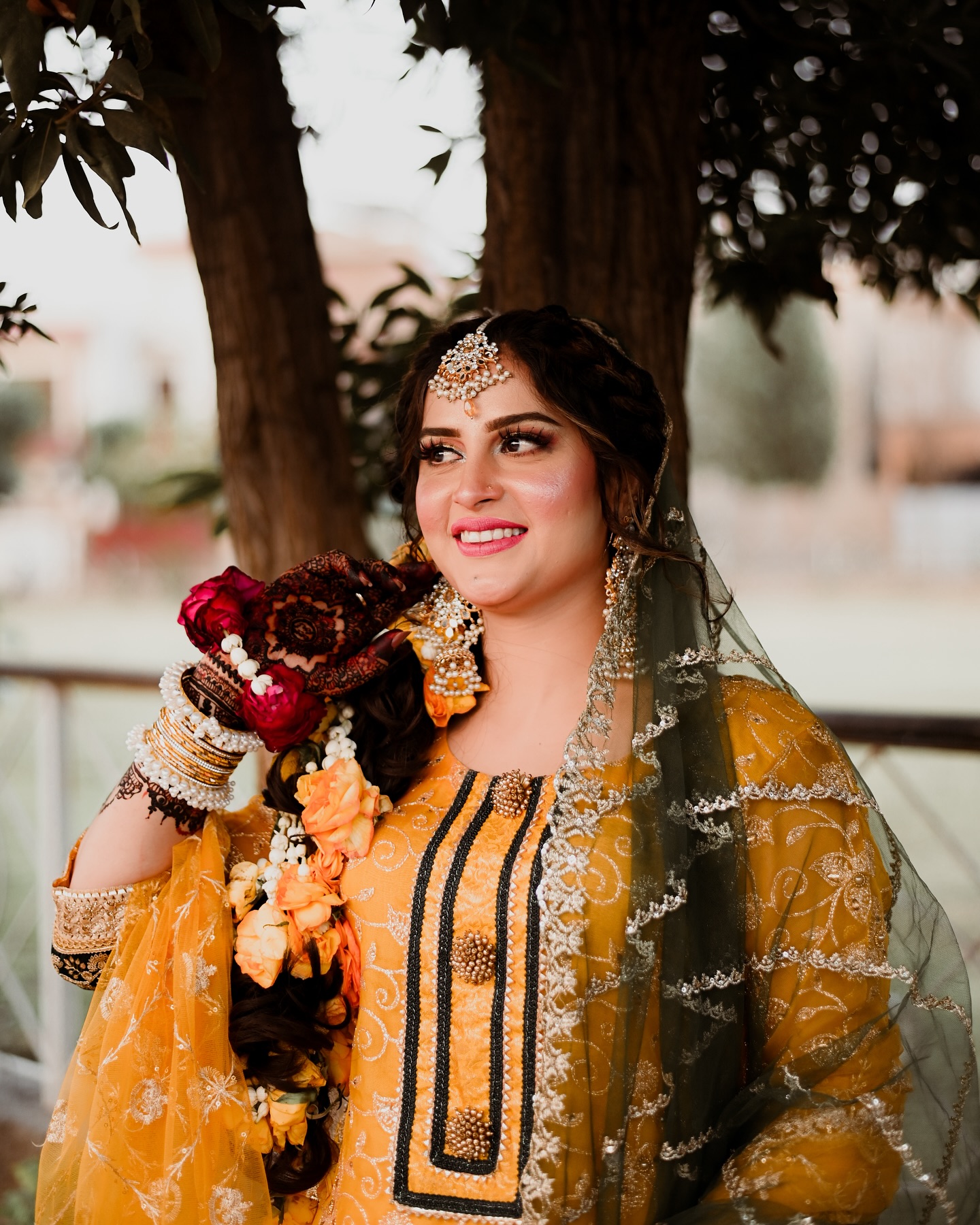 Hamza Baloch - Hamza Baloch added a new photo — in Multan,...