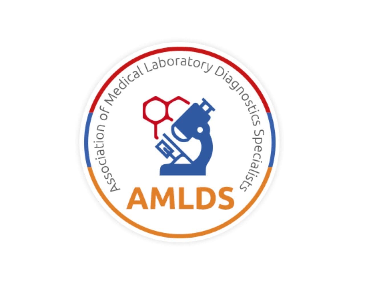 Association of Medical Laboratory Diagnostics Specialists