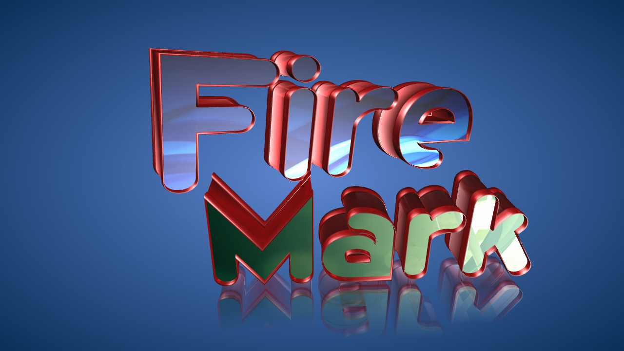 Firemark - Official