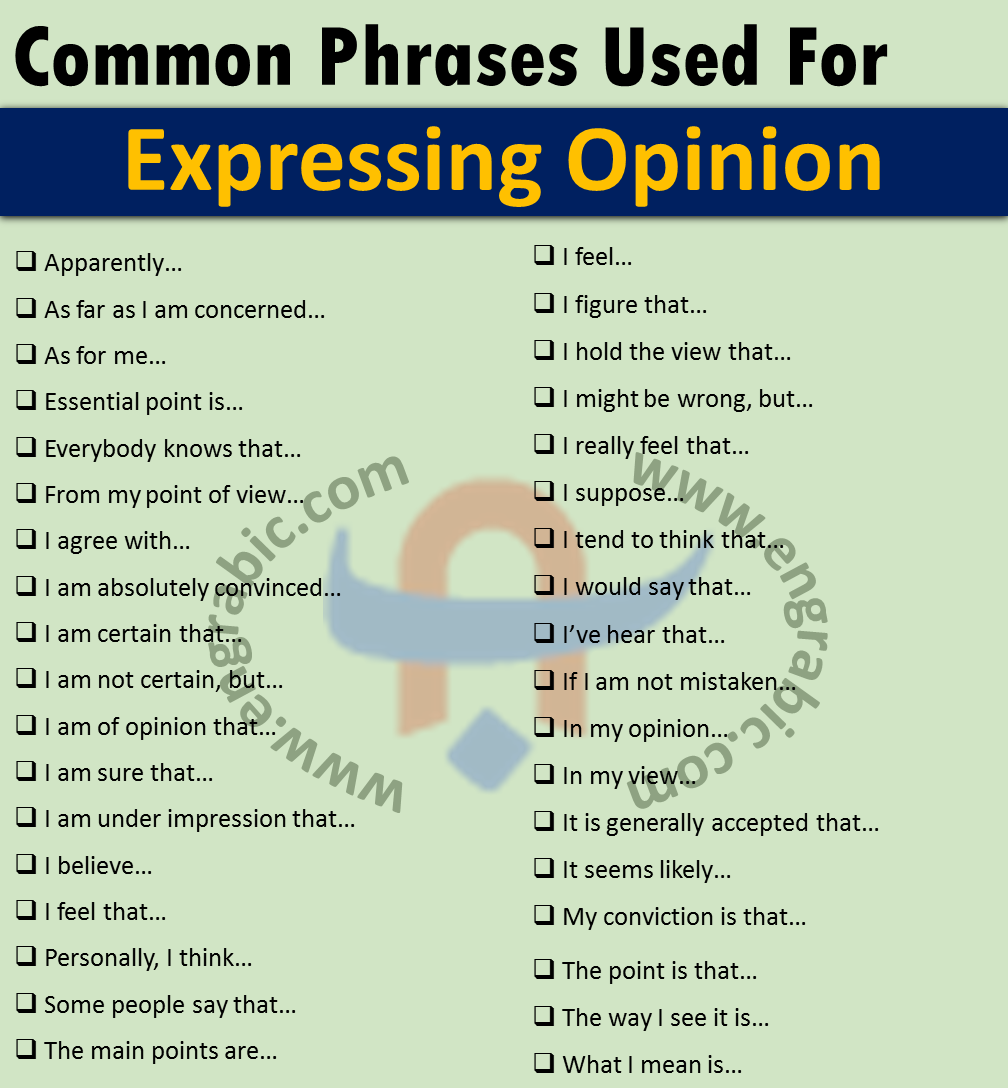 Engrabic Synonyms For Saying I Love You Facebook