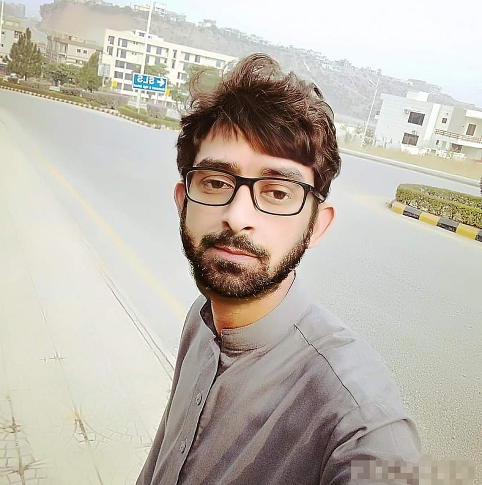 Karam Rasool