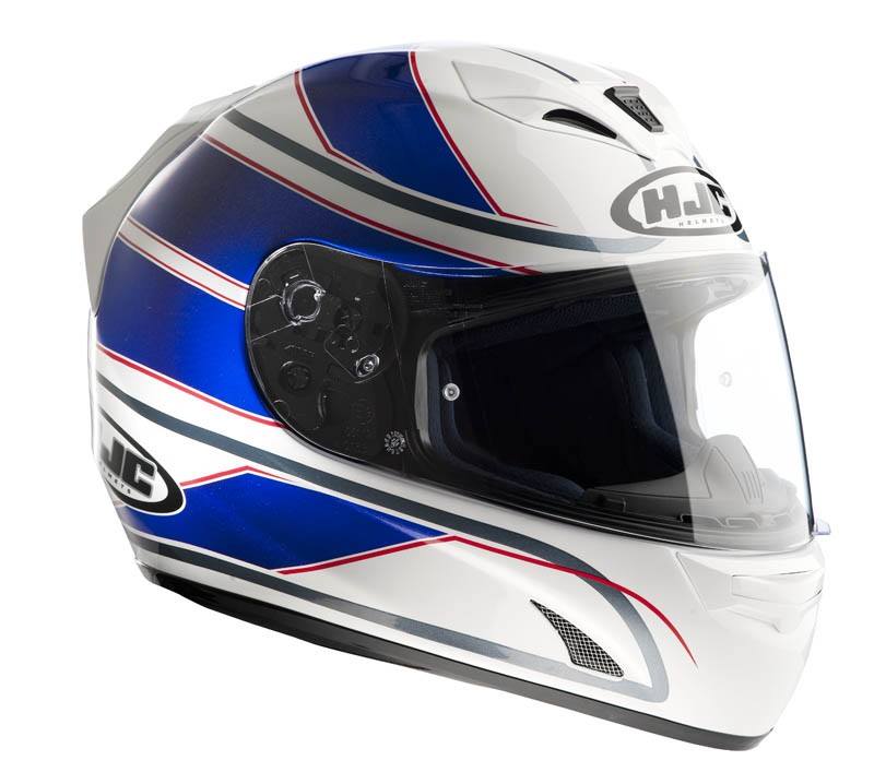 hjc fg 15 helmet CS-15 Inno Motorcycle  Ghostbikes JET OPEN HJC FS-15 Carbon Motorcycle Helmet