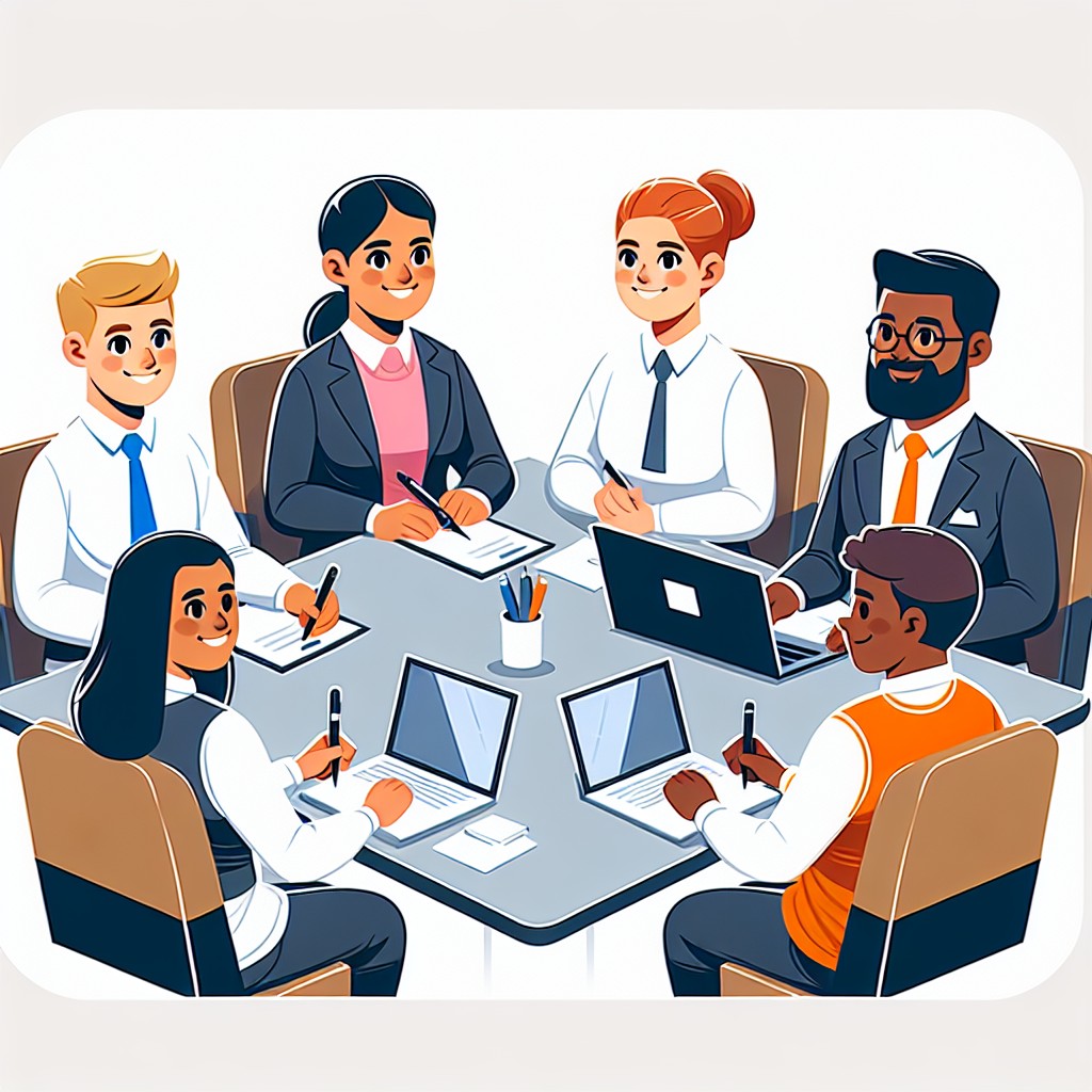 E-Merge Group