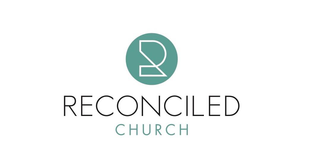 The Reconciled - For your convenience, we offer 4 ways to give! | Facebook