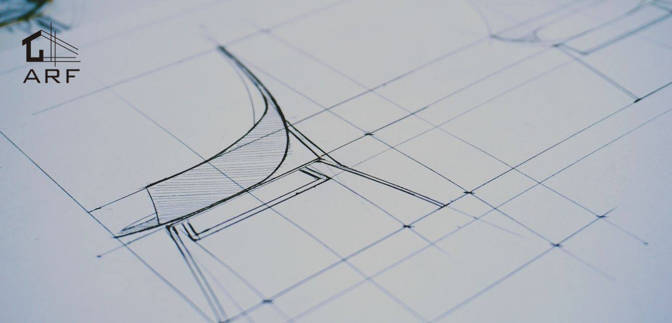 ARF Studio | Madrid
