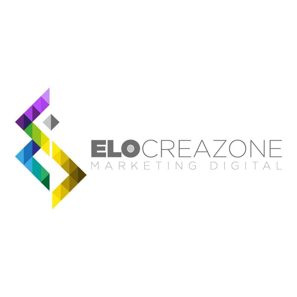 🚨 Porto Alegre, atenção! A ExpoEcomm, a maior feira itinerante de e ...