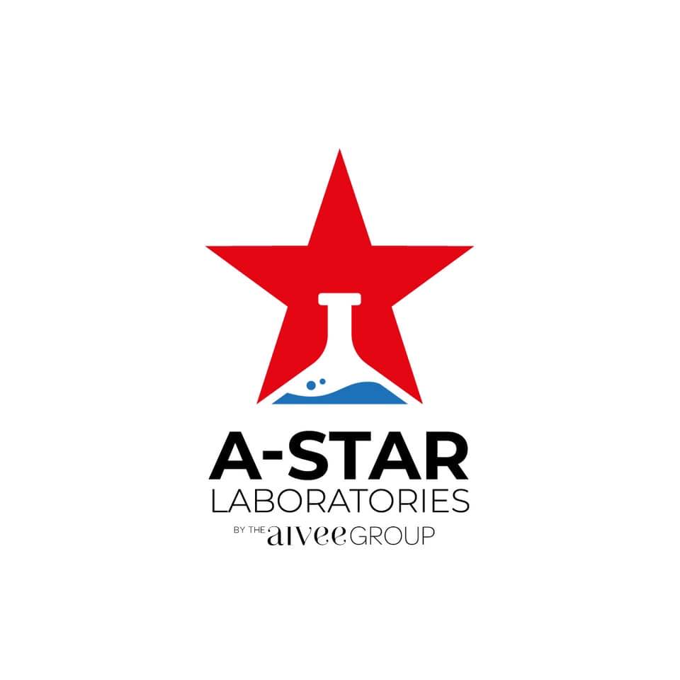 A Star Laboratories added a new photo. - A Star Laboratories