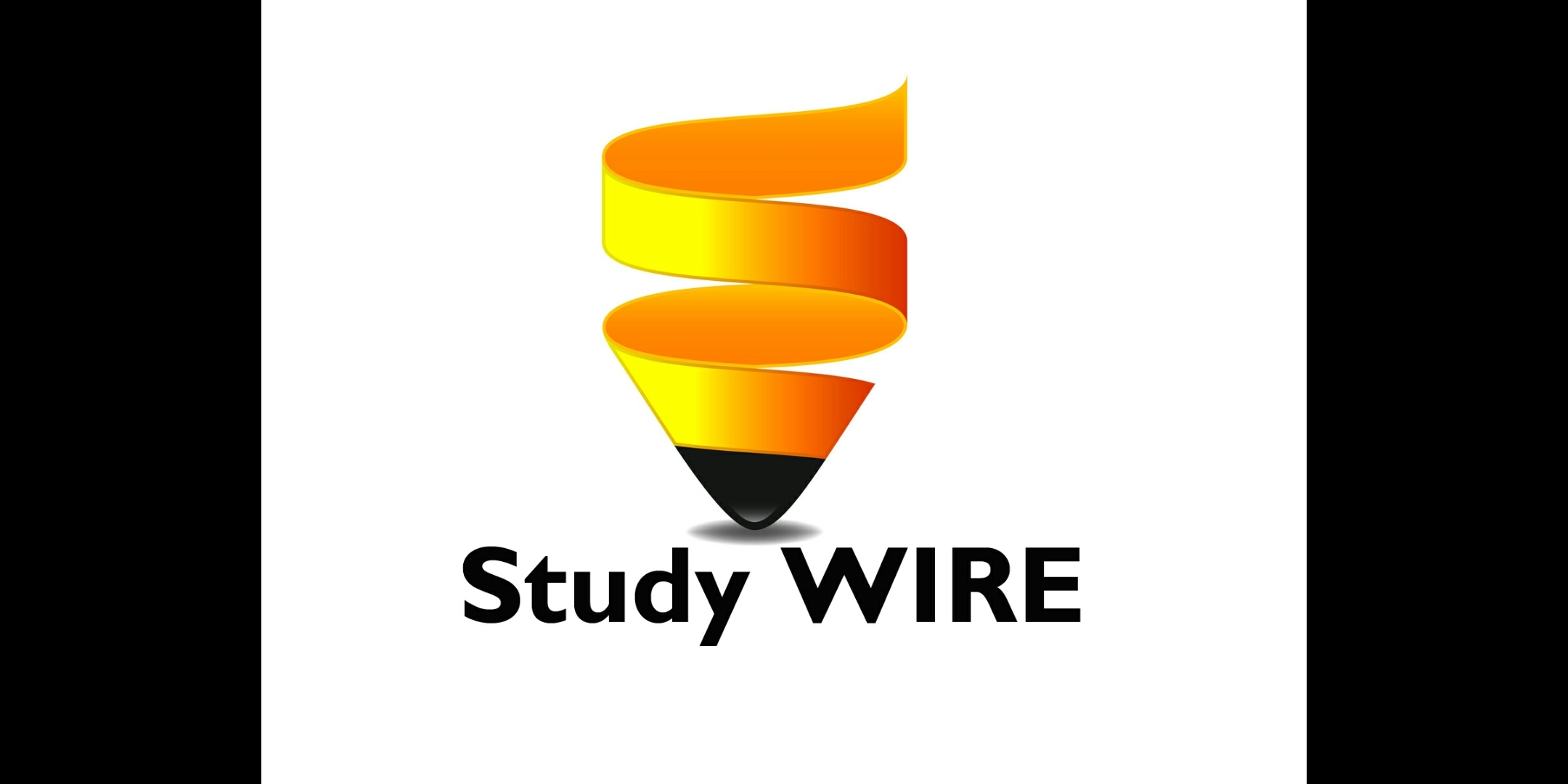 Study wire