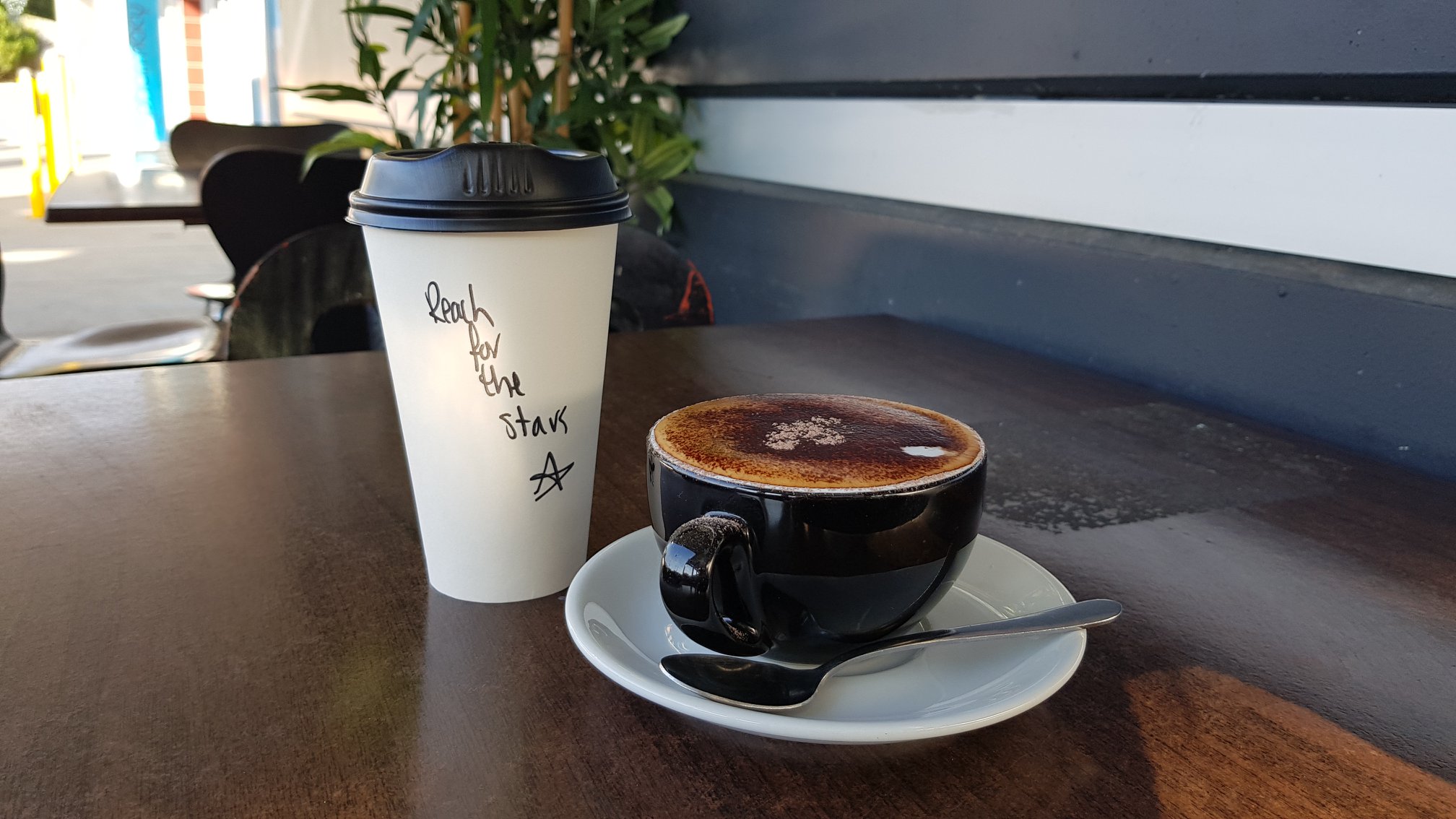 Freshta's | Langwarrin VIC
