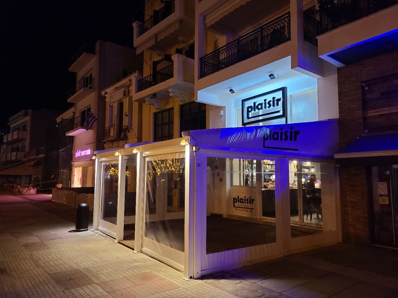Sitemapcdatahttpswwuinfbizidhubside Store Plaisir