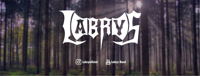 Labrys