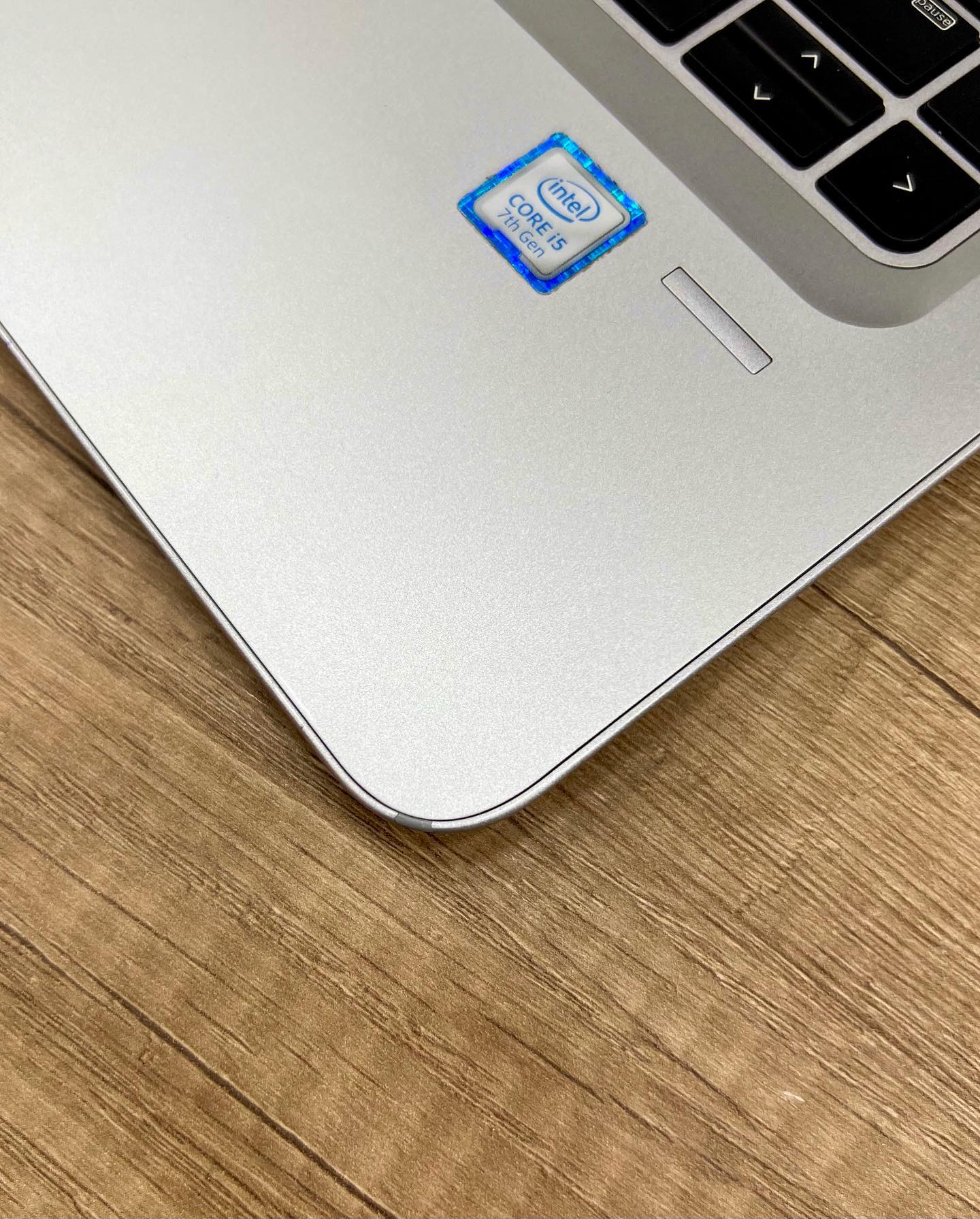 MPS Computer - 🤩💥 HP EliteBook 840 G4🤩💥 CPU: INTEL CORE...