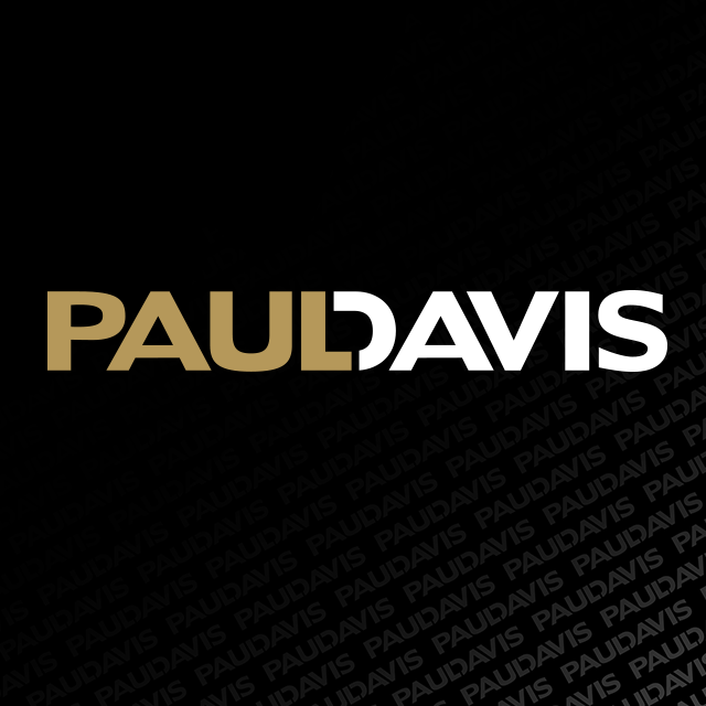 📊... - Paul Davis Restoration and Remodeling of Rock Hill | Facebook