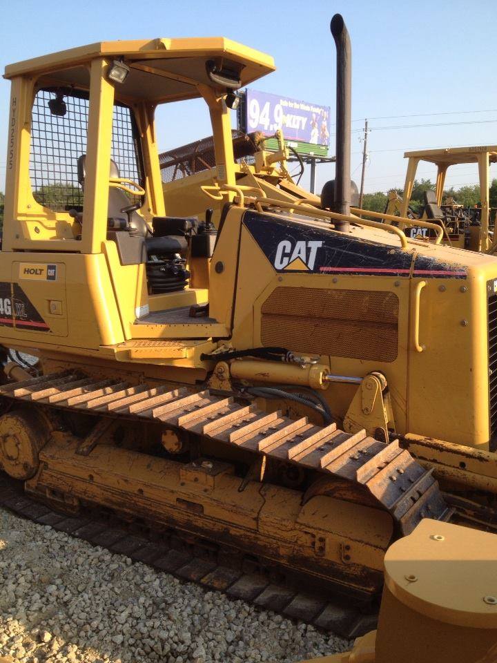 Van Meter Tractor Service 806 681 6971 - Thanks for the kind words ...