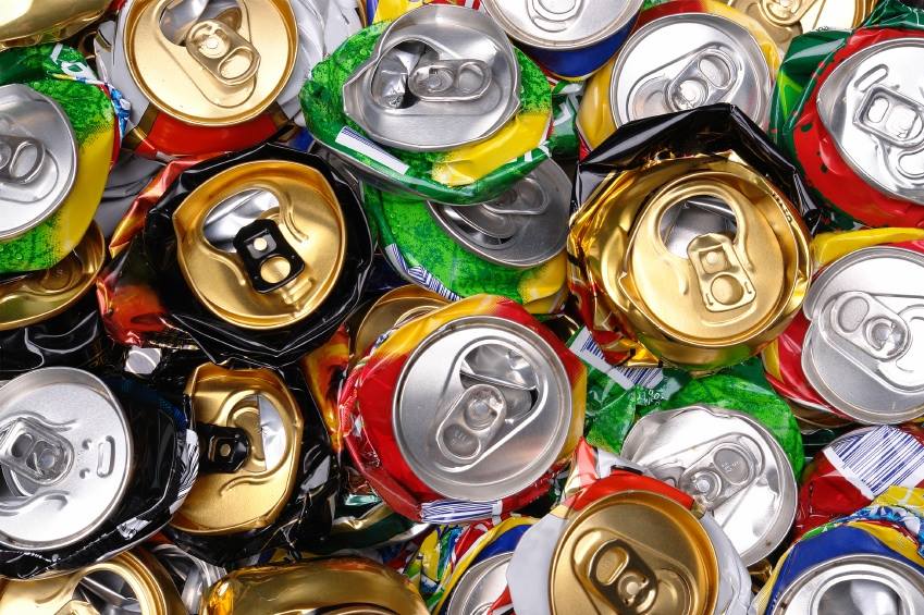 We are open! 7517 1st line Road... - Dynamic Metal Recycling | Facebook