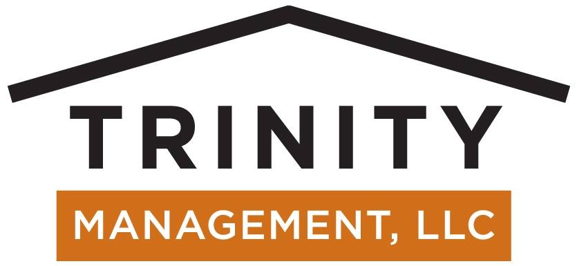 Trinity Management, LLC added a... - Trinity Management, LLC