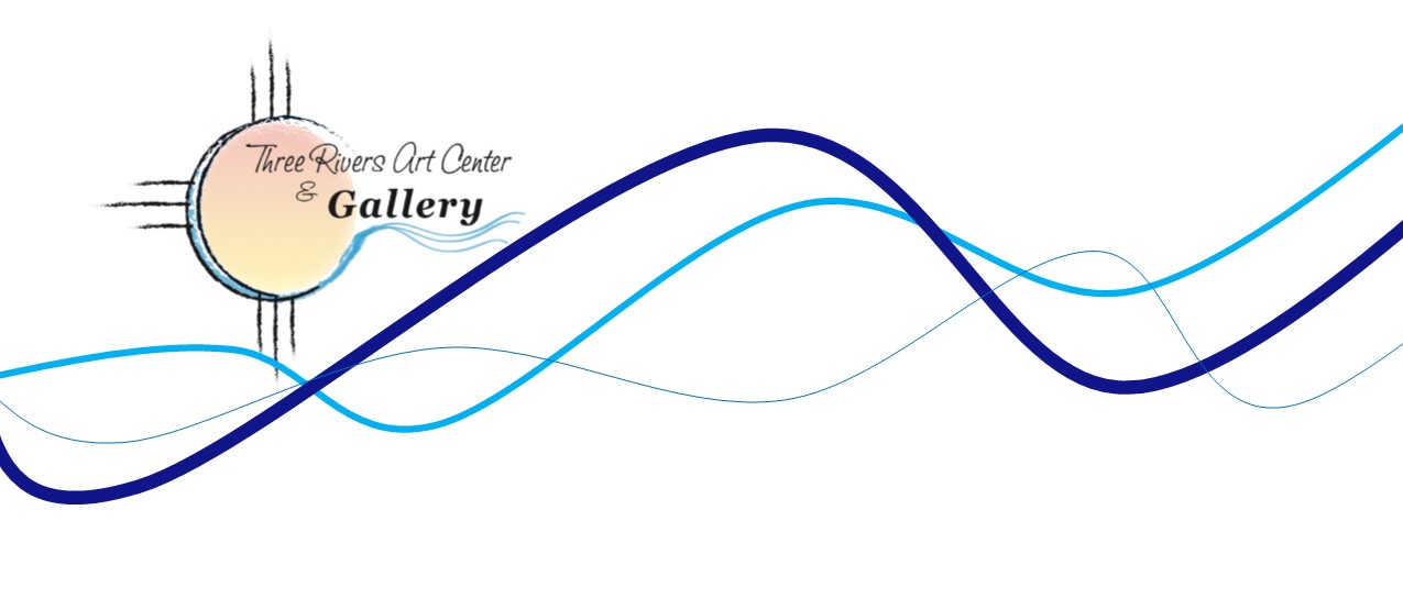 Three Rivers Art Center and Gallery | Farmington NM