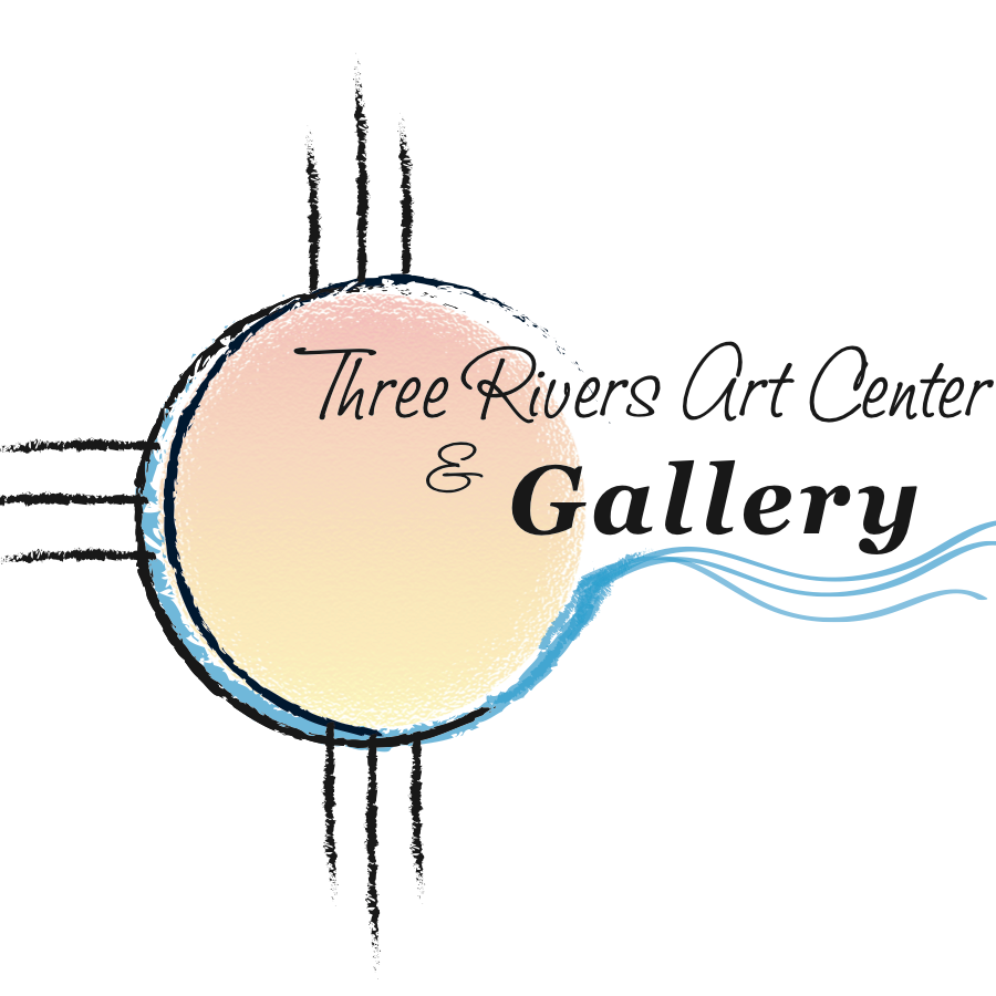 Three Rivers Art... - Three Rivers Art Center and Gallery