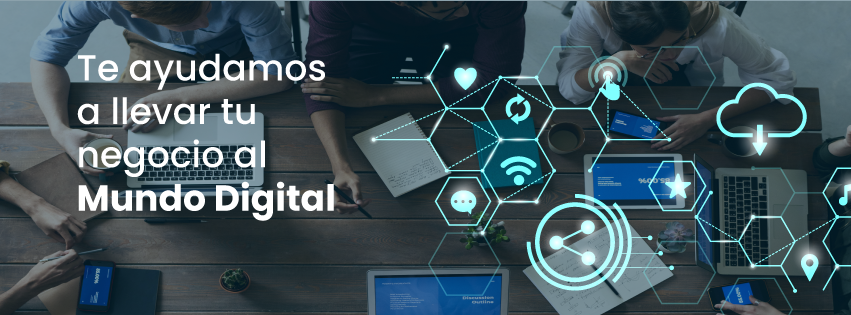 Bongo Digital SEO Agency