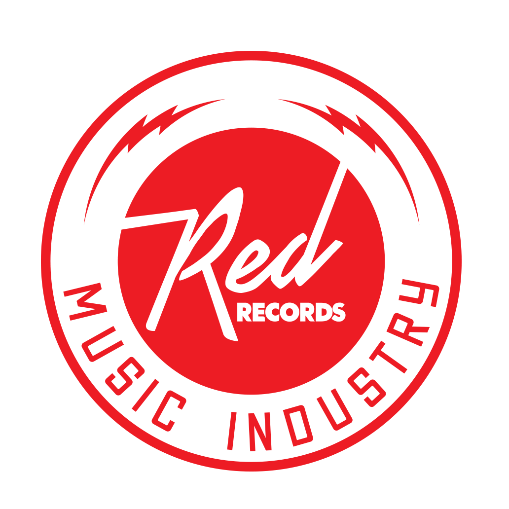 Red Records