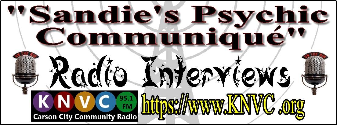 KNVC 95.1 FM