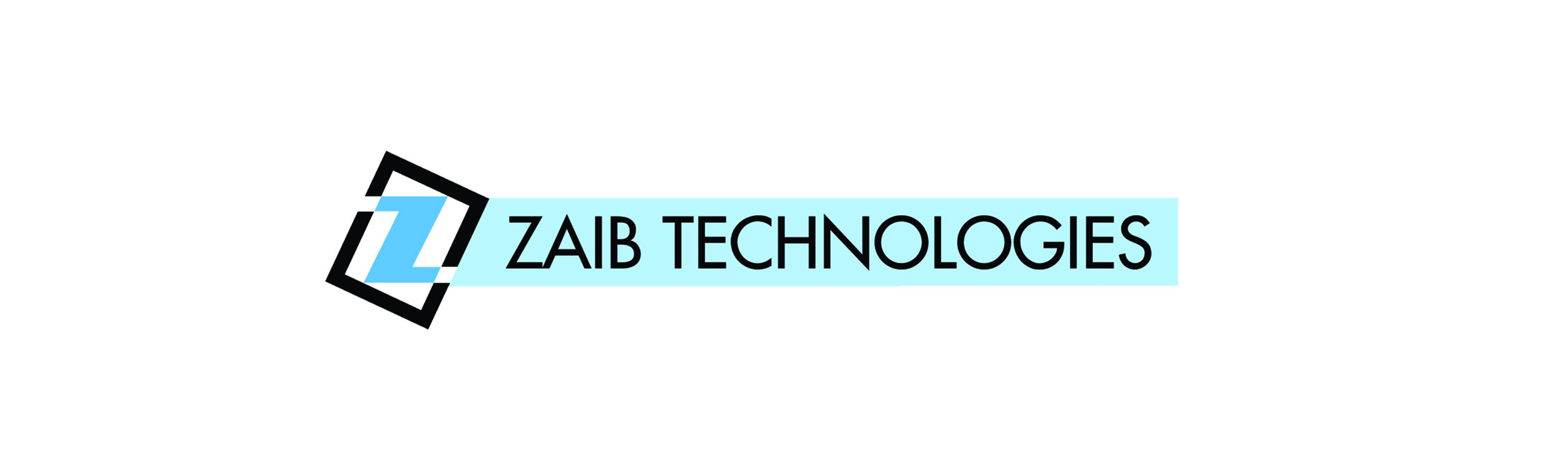 Zaib Technologies | Karachi