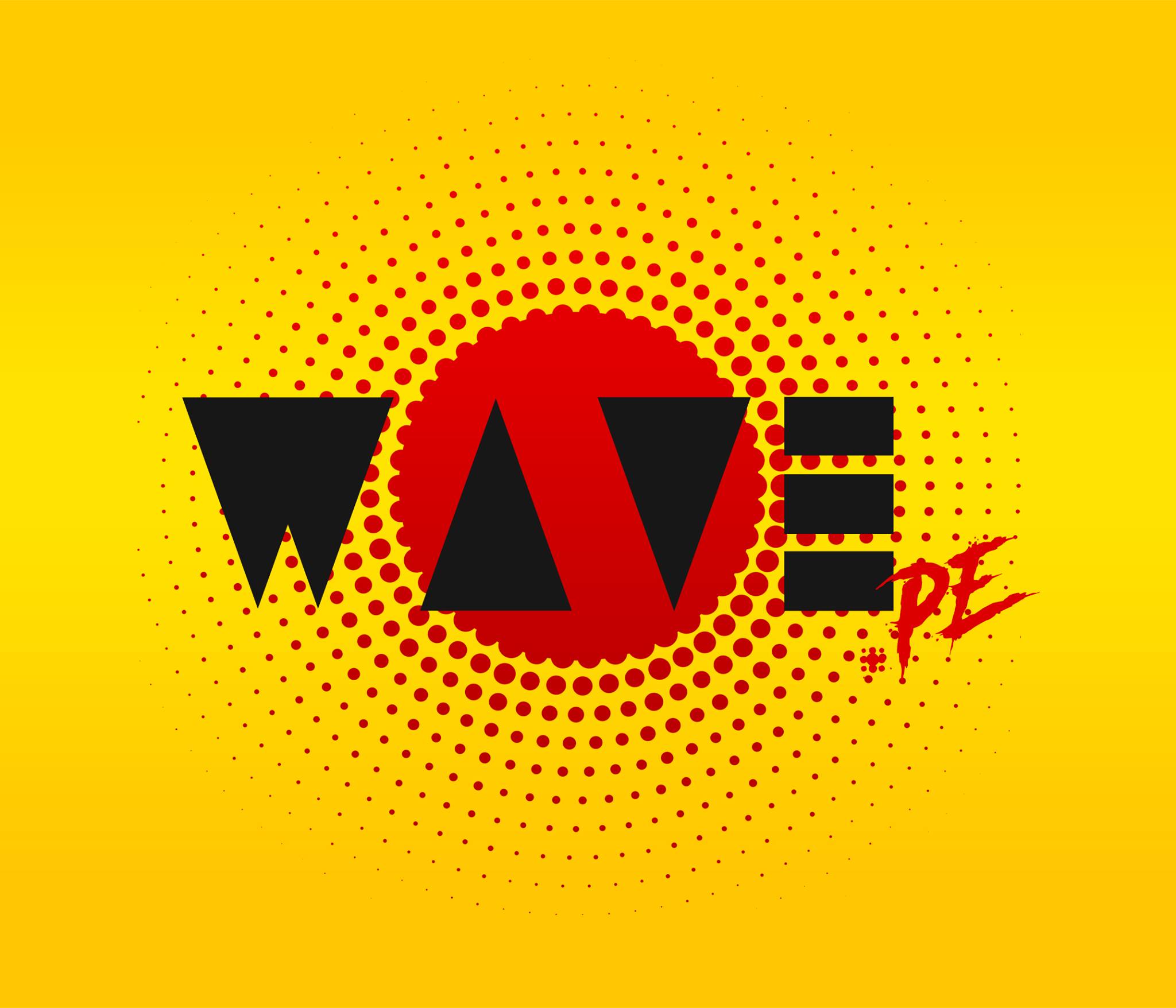 wave.pe