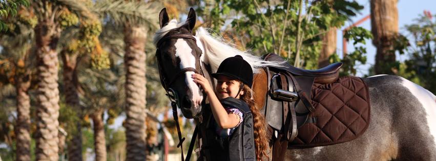 KFB Stables - A blast from the past, the very gorgeous Bashandi ...