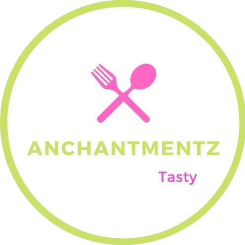 Busy Mum’s 30-Day Lunchbox Challenge - DAY 25/30 #anchantmentztasty # ...