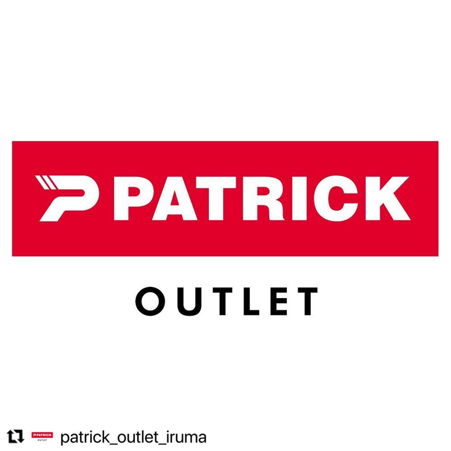 Patrick Labo 小田急ハルク（パトリック ラボ 小田急ハルク） | Shinjuku-ku Tokyo