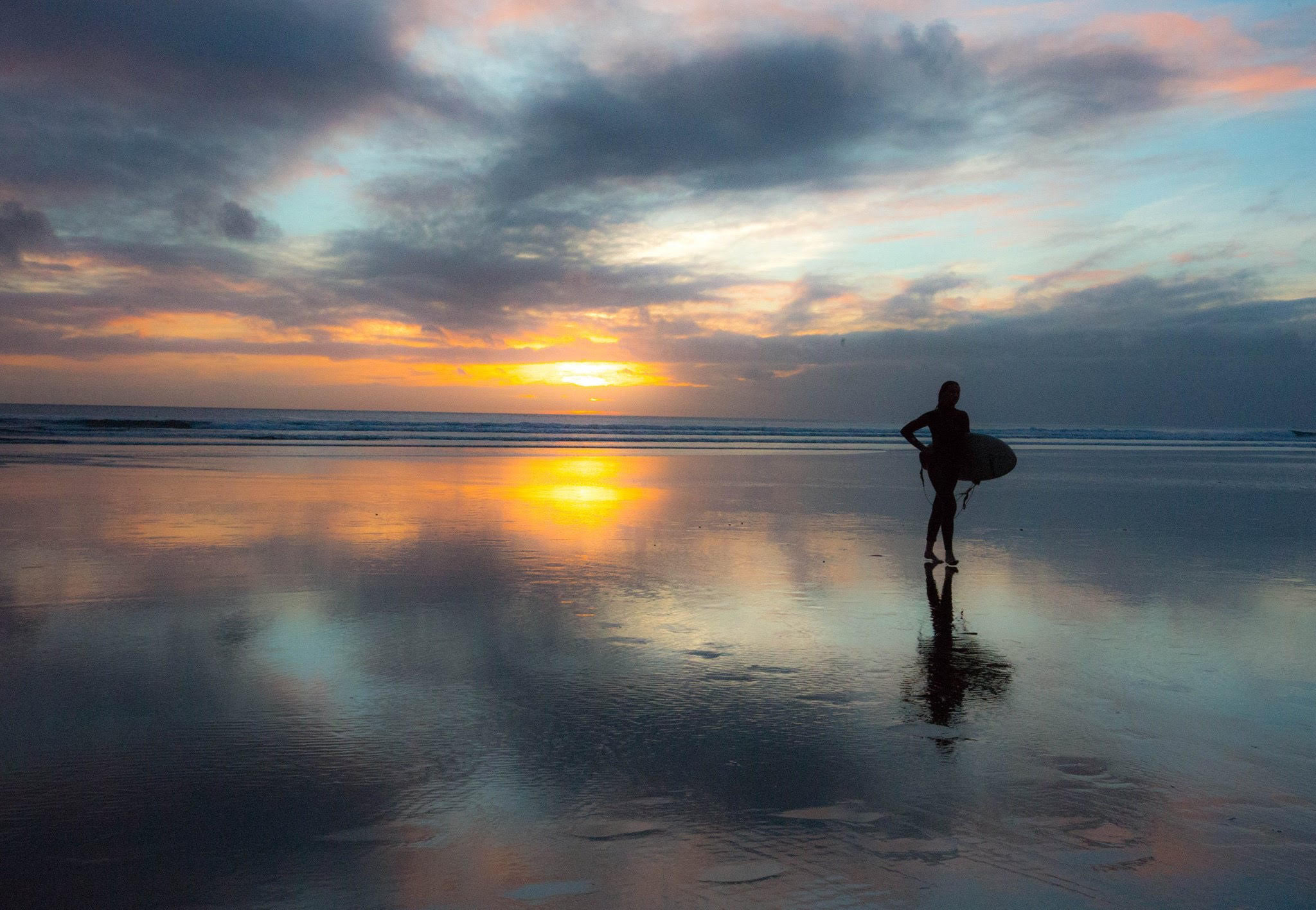 Raglan Sunset Motel | Raglan